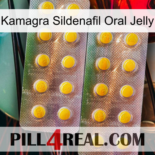 Kamagra Sildenafil Oral Jelly new10.jpg